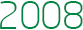 2008