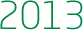 2013